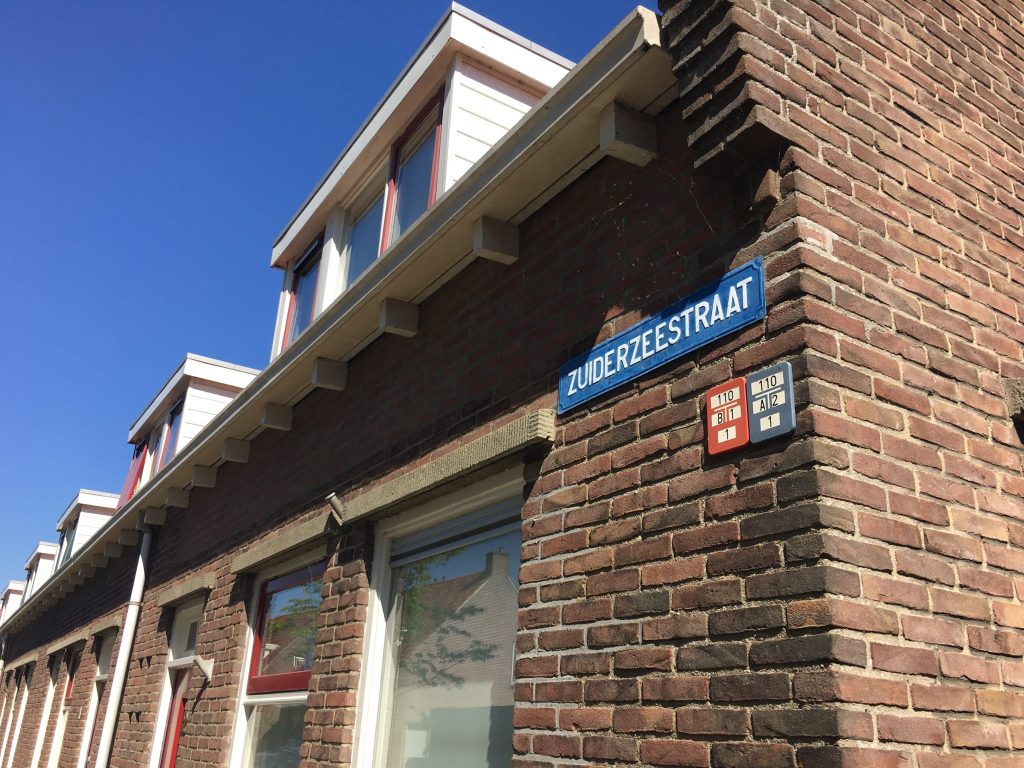 Gemeente De Fryske Marren
